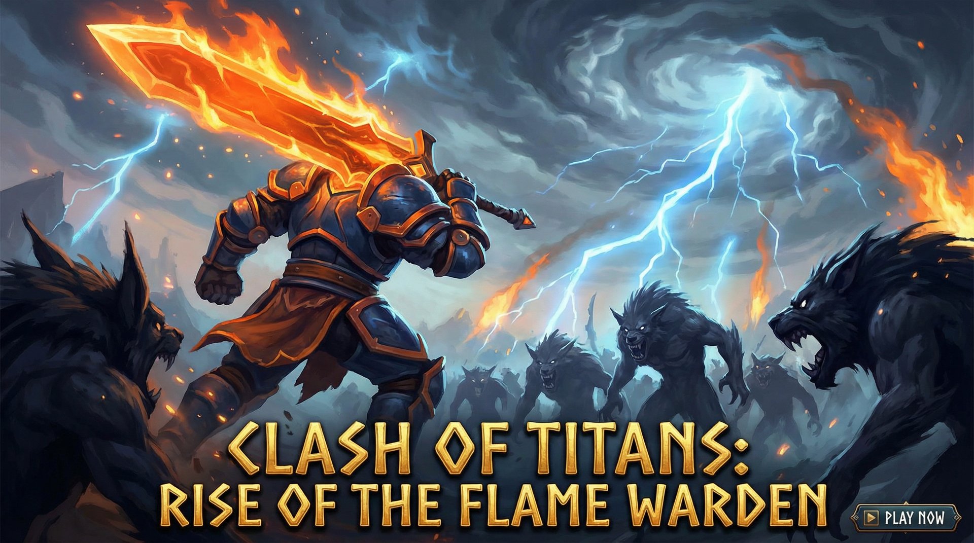 呦呦视频英雄联盟高端局视频