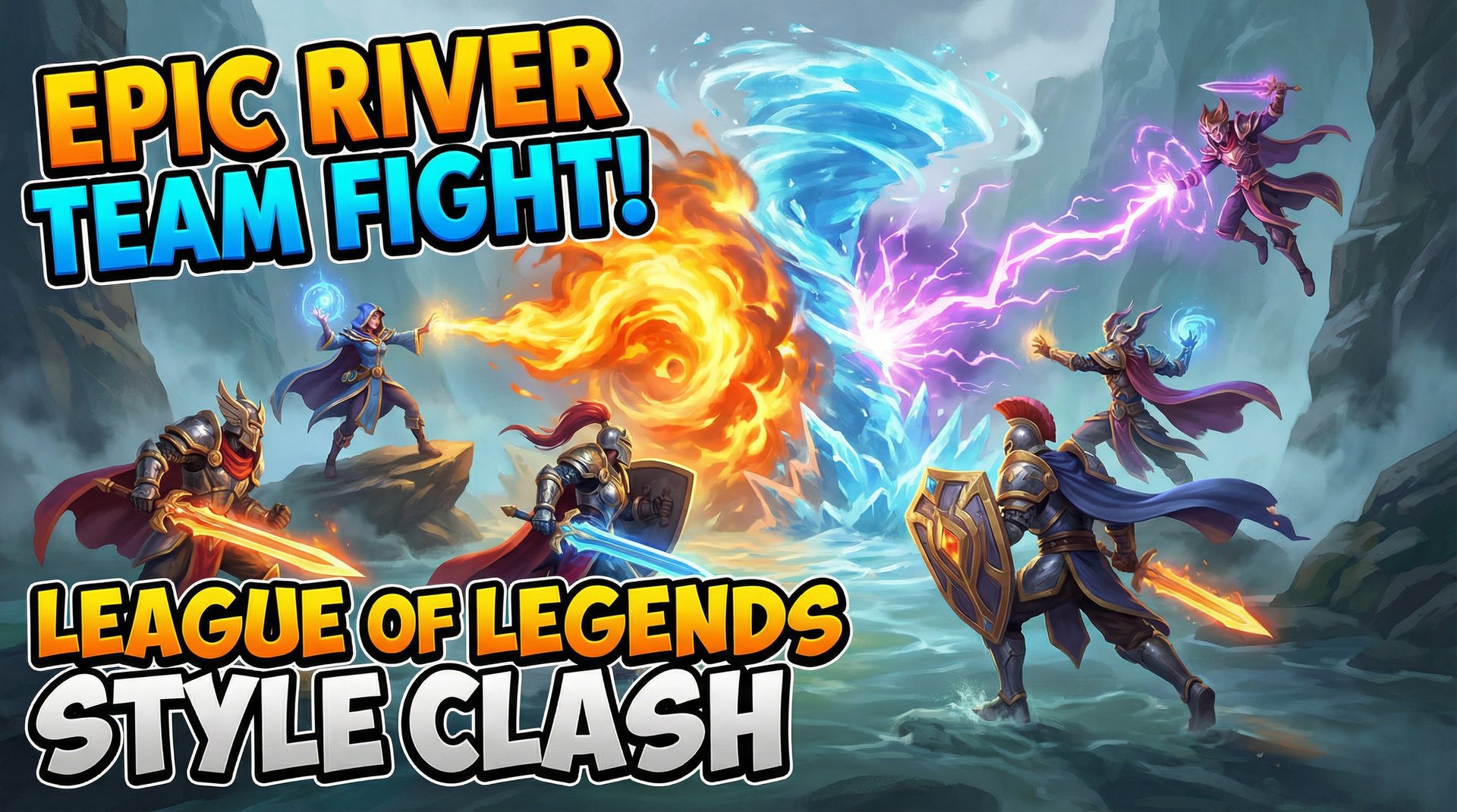 呦呦视频团战视频