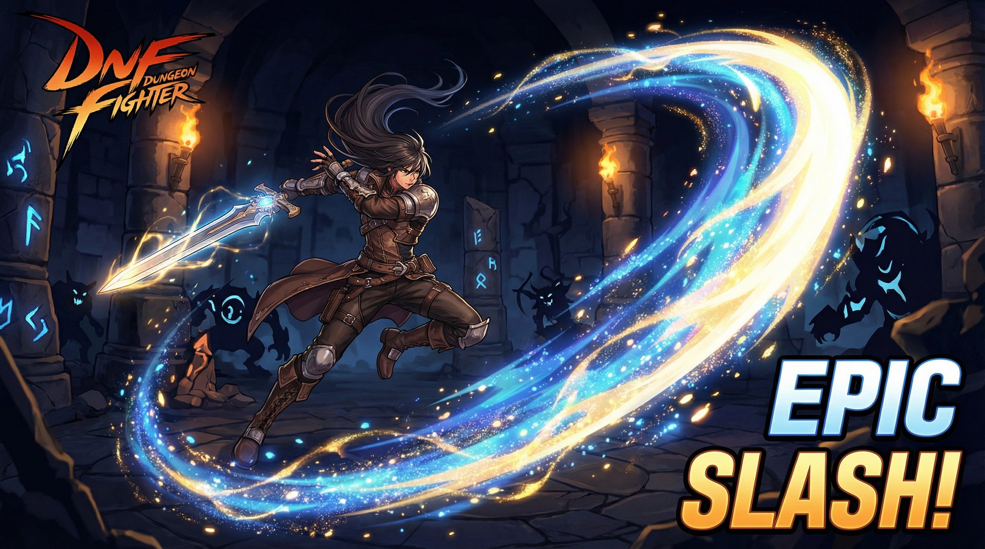 呦呦视频 DNF游戏视频