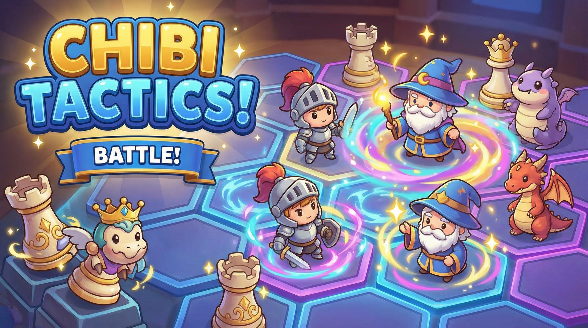 呦呦视频金铲铲视频