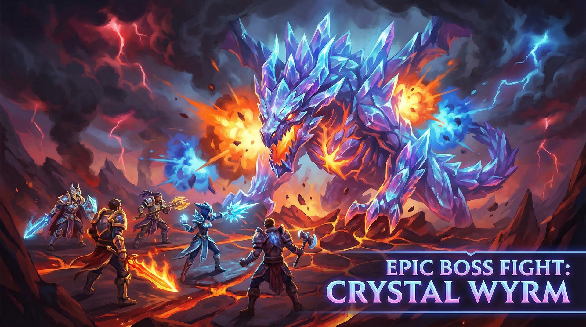 呦呦视频游戏视频集锦