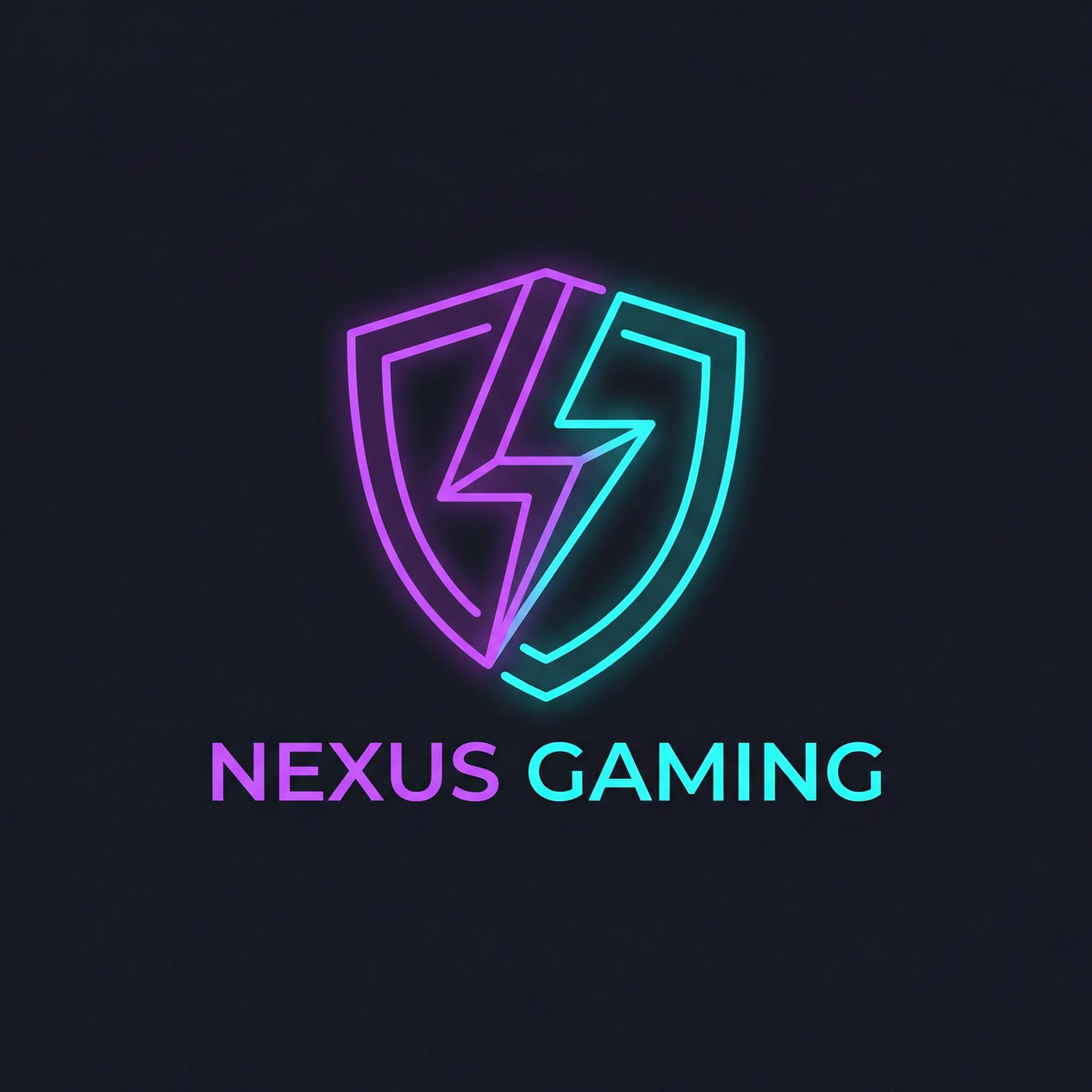 呦呦视频合作品牌