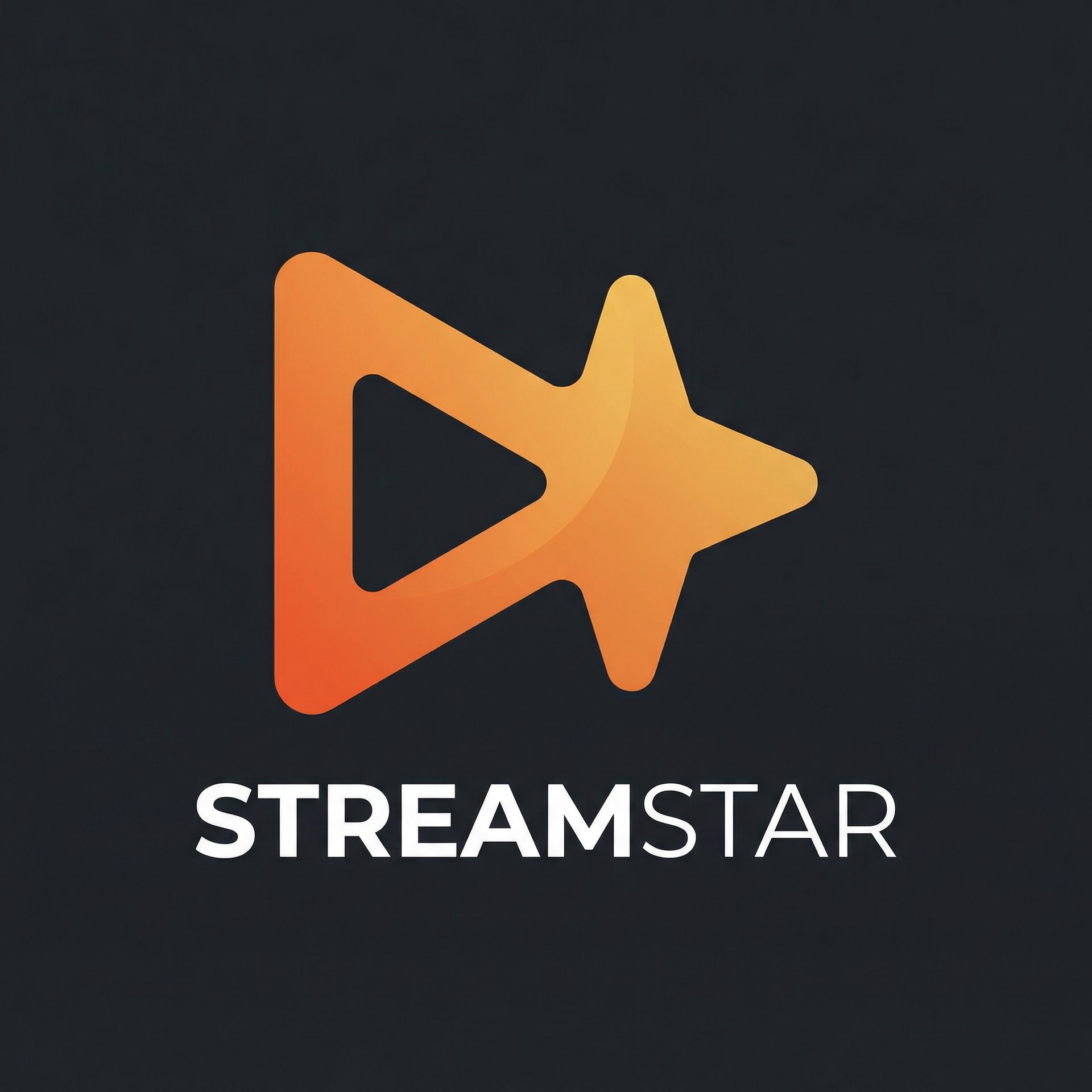 呦呦视频合作品牌