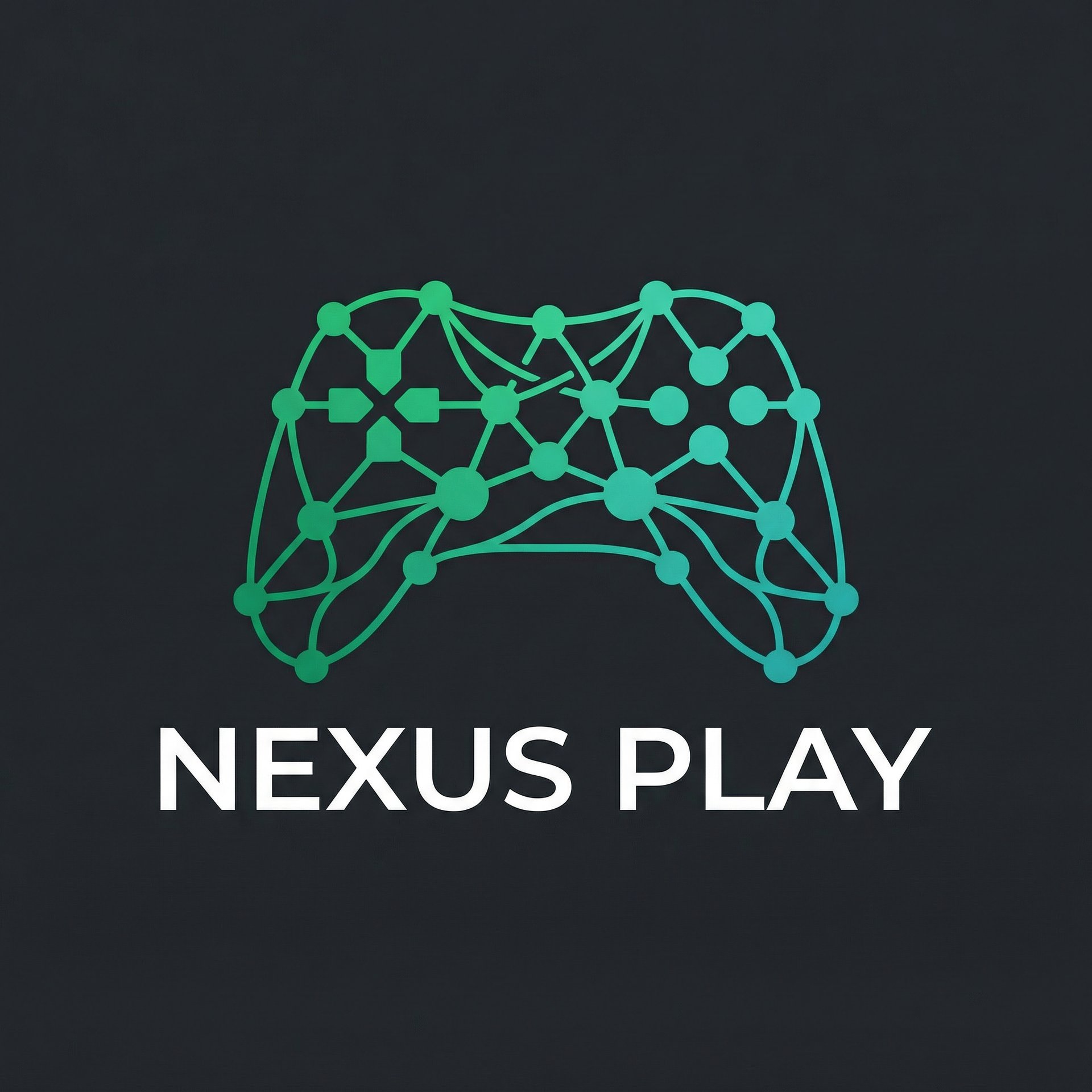 呦呦视频合作品牌